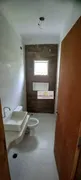 Casa de Condomínio com 3 Quartos à venda, 153m² no Massaguaçu, Caraguatatuba - Foto 15