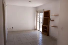 Apartamento com 2 Quartos à venda, 72m² no Vila Esperança, São Paulo - Foto 5