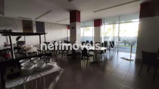 Flat com 1 Quarto à venda, 16m² no São Cristóvão, Belo Horizonte - Foto 17