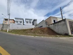 Terreno / Lote / Condomínio à venda, 296m² no Aguassaí, Cotia - Foto 2