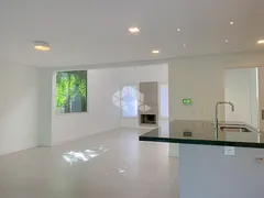 Casa com 4 Quartos à venda, 274m² no Lagoa da Conceição, Florianópolis - Foto 10