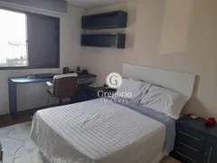 Cobertura com 2 Quartos à venda, 124m² no Jardim Bonfiglioli, São Paulo - Foto 35