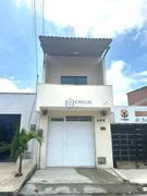 Casa com 2 Quartos à venda, 88m² no Manuel Sátiro, Fortaleza - Foto 1