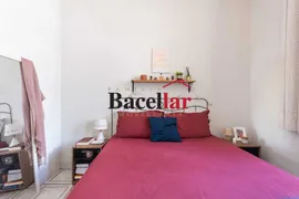 Apartamento com 2 Quartos à venda, 65m² no Tijuca, Rio de Janeiro - Foto 10