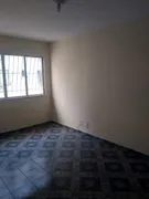 Apartamento com 2 Quartos à venda, 78m² no Brasilândia, São Gonçalo - Foto 10