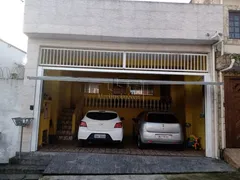 Casa com 3 Quartos à venda, 130m² no Conjunto Habitacional Castro Alves, São Paulo - Foto 7