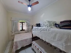 Casa com 2 Quartos à venda, 60m² no Vila Caicara, Praia Grande - Foto 19