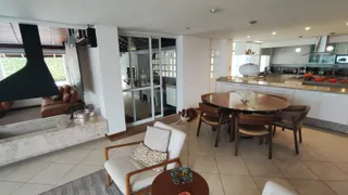 Casa com 6 Quartos à venda, 493m² no Joao Paulo, Florianópolis - Foto 16