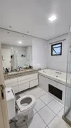 Apartamento com 3 Quartos à venda, 168m² no Residencial Paiaguas, Cuiabá - Foto 11