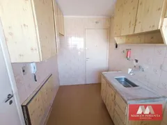 Apartamento com 1 Quarto à venda, 42m² no Bela Vista, São Paulo - Foto 14