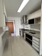 Apartamento com 3 Quartos à venda, 114m² no Setor Bueno, Goiânia - Foto 3
