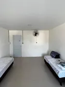 Kitnet com 1 Quarto para alugar, 35m² no Cascalheira, Camaçari - Foto 4
