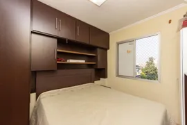 Apartamento com 2 Quartos à venda, 51m² no Vila Albertina, São Paulo - Foto 8