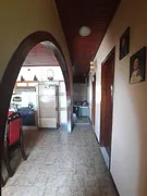 Casa com 2 Quartos à venda, 79m² no Santo Onofre, Viamão - Foto 23