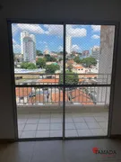 Apartamento com 3 Quartos para venda ou aluguel, 72m² no Vila Matilde, São Paulo - Foto 8