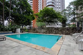 Apartamento com 3 Quartos à venda, 136m² no Perdizes, São Paulo - Foto 49