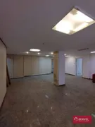 Conjunto Comercial / Sala para alugar, 225m² no Centro, Rio de Janeiro - Foto 26