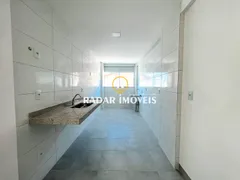 Apartamento com 2 Quartos à venda, 78m² no Nova Sao Pedro , São Pedro da Aldeia - Foto 15