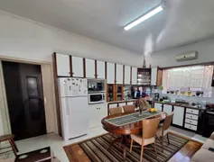 Casa com 3 Quartos à venda, 260m² no Kayser, Caxias do Sul - Foto 7