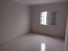 Casa com 3 Quartos à venda, 250m² no Penha De Franca, São Paulo - Foto 5