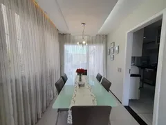 Casa de Condomínio com 3 Quartos à venda, 120m² no Lagoa Redonda, Fortaleza - Foto 18