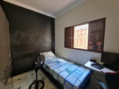 Casa com 3 Quartos à venda, 100m² no Balneário Riviera, Americana - Foto 12