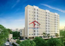 Apartamento com 3 Quartos à venda, 61m² no Bela Vista, Fortaleza - Foto 6