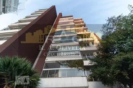 Apartamento com 4 Quartos à venda, 152m² no Sumarezinho, São Paulo - Foto 35