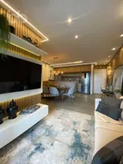 Apartamento com 3 Quartos à venda, 87m² no Vila Nova, Itu - Foto 20