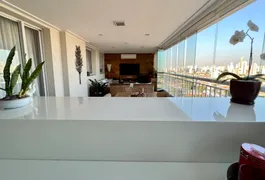 Apartamento com 3 Quartos à venda, 148m² no Alto da Mooca, São Paulo - Foto 14