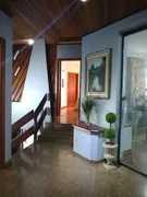 Casa com 6 Quartos para venda ou aluguel, 490m² no Jardim das Nações, Taubaté - Foto 9