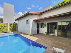 Casa de Condomínio com 3 Quartos à venda, 230m² no Quinta da Primavera, Ribeirão Preto - Foto 30