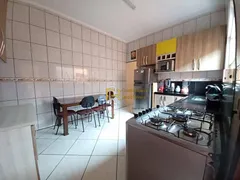 Casa com 3 Quartos à venda, 76m² no Vila Tupi, Praia Grande - Foto 9