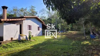 Fazenda / Sítio / Chácara com 2 Quartos à venda, 105m² no Bairro Rural, Indianópolis - Foto 15