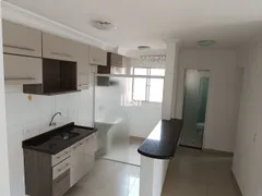 Apartamento com 2 Quartos à venda, 62m² no Jardim Ipes, Cotia - Foto 5