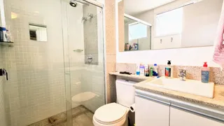 Apartamento com 2 Quartos à venda, 82m² no Vila da Serra, Nova Lima - Foto 11