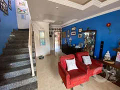 Casa com 3 Quartos à venda, 305m² no Riviera Fluminense, Macaé - Foto 13