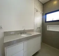 Casa de Condomínio com 3 Quartos à venda, 137m² no Vila Monte Alegre, Paulínia - Foto 10