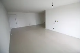 Apartamento com 4 Quartos à venda, 165m² no Monteiro, Recife - Foto 9