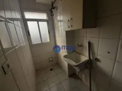 Apartamento com 2 Quartos à venda, 58m² no Vila Maria, São Paulo - Foto 14