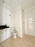 Apartamento com 1 Quarto à venda, 47m² no Aviação, Praia Grande - Foto 14