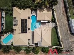 Casa de Condomínio com 9 Quartos à venda, 1095m² no Praia de Cotovelo, Parnamirim - Foto 28