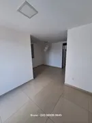 Apartamento com 2 Quartos à venda, 60m² no Manaíra, João Pessoa - Foto 16