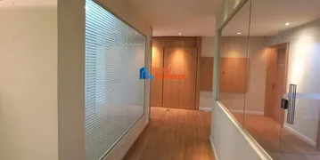 Conjunto Comercial / Sala para alugar, 150m² no Jardim Paulista, São Paulo - Foto 8