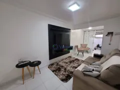 Casa com 3 Quartos à venda, 80m² no Francisco Simao dos Santos Figueira, Garanhuns - Foto 3