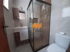 Cobertura com 4 Quartos à venda, 144m² no Braga, Cabo Frio - Foto 16