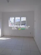 Conjunto Comercial / Sala para alugar, 20m² no Vila Augusta, Guarulhos - Foto 2