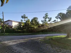 Terreno / Lote / Condomínio à venda, 552m² no São Lourenço, Bertioga - Foto 10