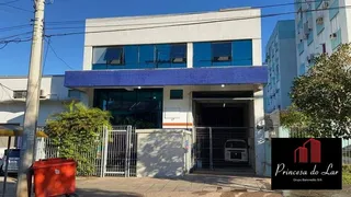 Galpão / Depósito / Armazém para venda ou aluguel, 743m² no Cavalhada, Porto Alegre - Foto 25
