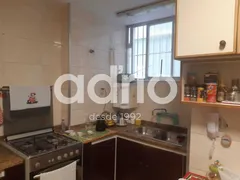 Apartamento com 3 Quartos à venda, 98m² no Ipanema, Rio de Janeiro - Foto 27